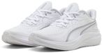 Puma Skyrocket Lite 2 Chaussures de course Homme 36