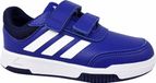 Adidas Schoenen Tensaur Sport 20 I, H06300