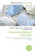 Diamond grinding of pavement: Concrete, Dowel bar retrofit, Skid resistance, Macrotexture, Diamond blade, PCC, Diamond blades, Milling