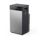 ALLPOWERS BS2500PRO 2400W 230V Mini Hybride Omvormer