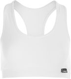 Winshape Soutien-gorge de sport WVR1