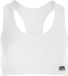 Winshape Soutien-gorge de sport WVR1