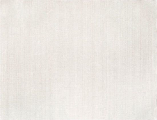 Krumble Glasvezel bakmat - 30 x 40 cm - Wit