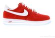 Nike Chaussures Lunar Force 1 14, 654256601