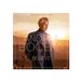 Universal Music Andrea Bocelli: Believe Deluxe Edition [CD]