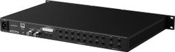 Audient ORIA Interface audio USB-C