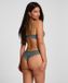 Hunkemöller Ingrid Soutien-gorge à armatures non rembourré Bleu