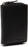 The Chesterfield Brand Lenwick Wallet Black