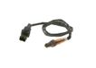 Bosch 0258007151 zuurstofsensor