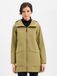 Didriksons Folka Parka