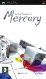 Ignition Entertainment Archer MacLean's Mercury