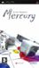 Ignition Entertainment Archer MacLean's Mercury
