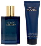 Davidoff Parfum / 75 ml / Mannen