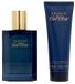 Davidoff Parfum / 75 ml / Mannen