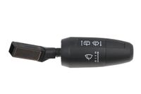 Valeo Stuurkolomschakelaar 251874 | Compatibel met: OPEL CORSA D, CORSA D Kasten/Schrägheck