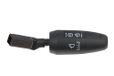 Valeo Stuurkolomschakelaar 251874 | Compatibel met: OPEL CORSA D, CORSA D Kasten/Schrägheck