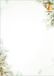 SIGEL Kerst Design Papier A4 | DP693, "Bells", 25 vellen