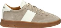 Rehab Sneakers Zack Beige