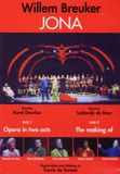 Sonic Rendezvous Jona / DVD / 2003