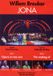 Sonic Rendezvous Jona / DVD / 2003