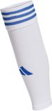 adidas Mouwen Voetbal Team Sleeve 23 Wit-Blauw