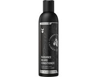 The Beard Struggle Radiance Beard Conditioner - Viking Storm