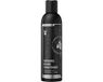 The Beard Struggle Radiance Beard Conditioner - Viking Storm