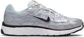 Nike P-6000 Sneakers Wit-multicolour Dames