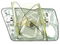 Ac Rolcar 01.5181 raambediening