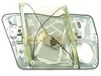 Ac Rolcar 01.5181 raambediening