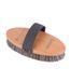 Waldhausen Exclusive Line Brosse douce