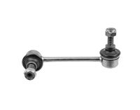 MEYLE Stange/Strebe, Stabilisator 31-160600018 Hinterachse rechts | Compatibel met: HONDA CR-V I