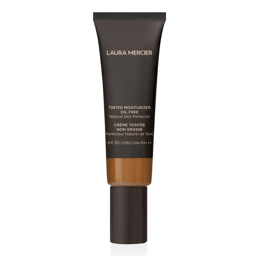 Laura Mercier 50 - 0194250002652