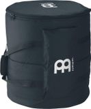 Meinl MSUB-16 Surdo Bag 16" x 20" zwart