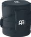 Meinl MSUB-16 Surdo Bag 16" x 20" zwart