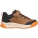 Geox Chaussures enfants Flexyper Pro