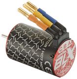 Horizon BLX3656 3800kV 4 Pole 3S Brushless Motor