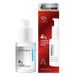 My Scheming Sérum hydratant aux céramides 4% 30ml