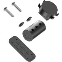SHAPEHEART Magnetische smartphonehouder voor scooter