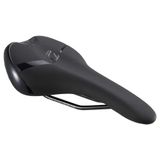 MERIDA SILLIN Expert TK TREKING 152 mm