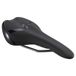 MERIDA SILLIN Expert TK TREKING 152 mm