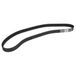 Contitech CT1163 Tandriem