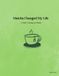 Matcha Changed my Life: A Guide to Altering your Mindset