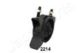Japanparts RU-2214 houder met flens