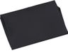 Syfax Tuinwagenvoering 81x41x21 cm stof zwart