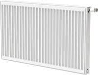 Belrad Radiator T33 - 6 Aansl. 900x800 - 2667W - Wit