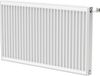 Belrad Radiateur T33 - 6 Aansl. 900x800 - 2667W - Blanc