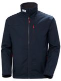 Helly Hansen Jas voor heren
