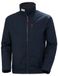 Helly Hansen Jas voor heren