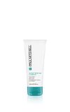 Paul Mitchell Instant Moisture Daily Treatment - 200 ml